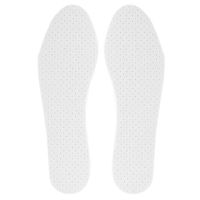 PLANTILLA DAMA ESTILO 1