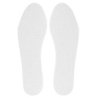 PLANTILLA CABALLERO ESTILO 2