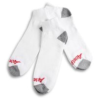 TINES ATLETICOS ESTILO 1474