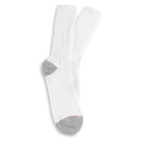 CALCETA ATLETICOS ESTILO 2143