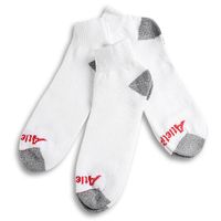 TINES ATLETICOS ESTILO 1274