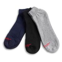 TINES ATLETICOS ESTILO 2164