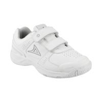 TENIS NIÑO PIRMA 540 BLANCO