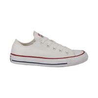 TENIS MUJER CONVERSE M7652 BLANCO