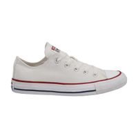 TENIS HOMBRE CONVERSE M7652 BLANCO