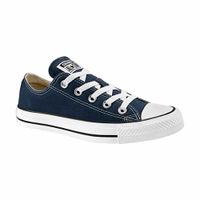 TENIS MUJER CONVERSE M9697 AZUL