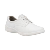 ZAPATO MUJER FLEXI 48304 BLANCO
