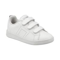 TENIS NIÑO AMERICAN FIRE ESTILO 7086