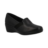 ZAPATO DAMA FLEXI ESTILO 45211