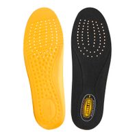 PLANTILLA WORK LAND 54100