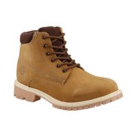 Bota CABALLERO SAIL ESTILO 3931
