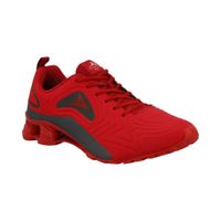 TENIS CABALLERO PIRMA ESTILO 4015