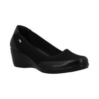 ZAPATO DAMA FLEXI ESTILO 45215