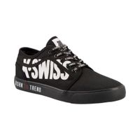 Tenis Caballero KSWISS Estilo FOREST20