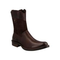 BOTA HOMBRE LEVI'S L220392 CAFÉ