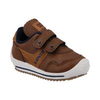 Tenis Niño LEVI'S Estilo 40601