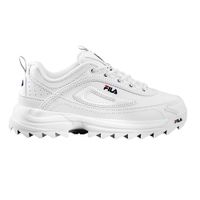 TENIS FILA DISTORTER