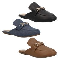 Zapato Dama COSMO PARIS by BESER Estilo 8103