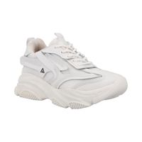 Tenis Dama HGN by MR SHU Estilo 2429