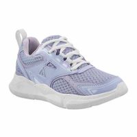 Tenis Dama HGN by MR SHU Estilo 2442