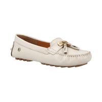 Zapato Dama BLUE RED Estilo 1806