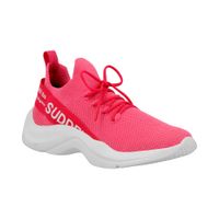 Tenis Dama STARS OF THE WORLD Estilo 10170