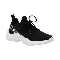 Tenis Dama STARS OF THE WORLD Estilo 10170