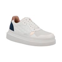 Tenis Dama CHEVERE Estilo 130