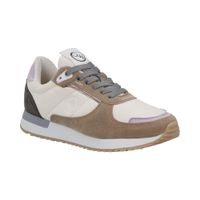 Tenis Dama OVX Estilo 2462