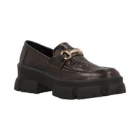 Zapato Dama REAL JUNGLE Estilo 70600