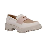 Zapato Dama REAL JUNGLE Estilo 80101