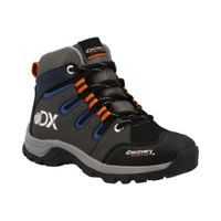 Bota Niño DISCOVERY Estilo DI2011