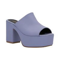 Sandalia Dama DOLCE COLLEZIONE by GLAM GLAM Estilo 5319