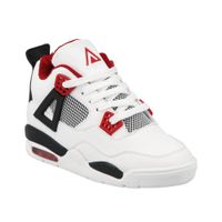 Tenis Niño HGN by MR SHU Estilo 2028