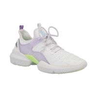 Tenis Dama CHARLY Estilo 59145