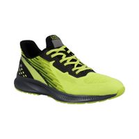 Tenis Caballero CHARLY Estilo 86105