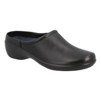 ZAPATO DAMA FLEXI ESTILO 51726