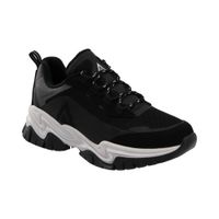 Tenis Dama HGN by MR SHU Estilo 2468