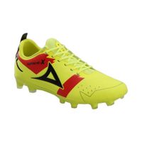 Tenis Caballero PIRMA Estilo 3044