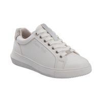 Tenis Dama COSMO PARIS by BESER Estilo 5005