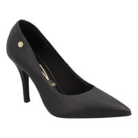 ZAPATO DAMA VIZZANO ESTILO 118411