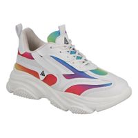 Tenis Dama HGN by MR SHU Estilo 2429