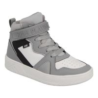 Tenis Niño HGN by MR SHU Estilo 441