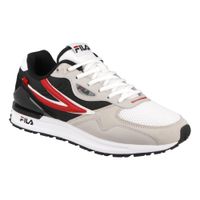 Tenis Caballero FILA VALADO 2 Estilo 108121