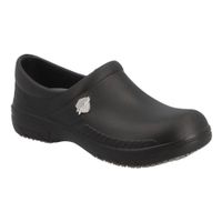 Zapato Caballero GOSH Estilo 5310815