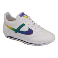 Tenis Dama PANAM Estilo 10635