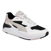 Tenis Dama PUMA X RAY SPEED Estilo 463805