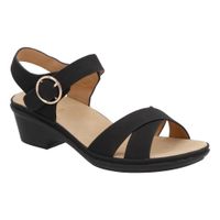 Sandalia Dama VOSSE Estilo VS307