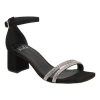 Sandalia Dama HEAD OVER HEELS Estilo 222223