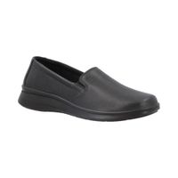 ZAPATO DAMA FLEXI ESTILO 124501